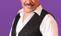 عائلة الشاعر عادل محسن تطالب بتصحيح حقوق أغنية"كون يمك" لماجد المهندس